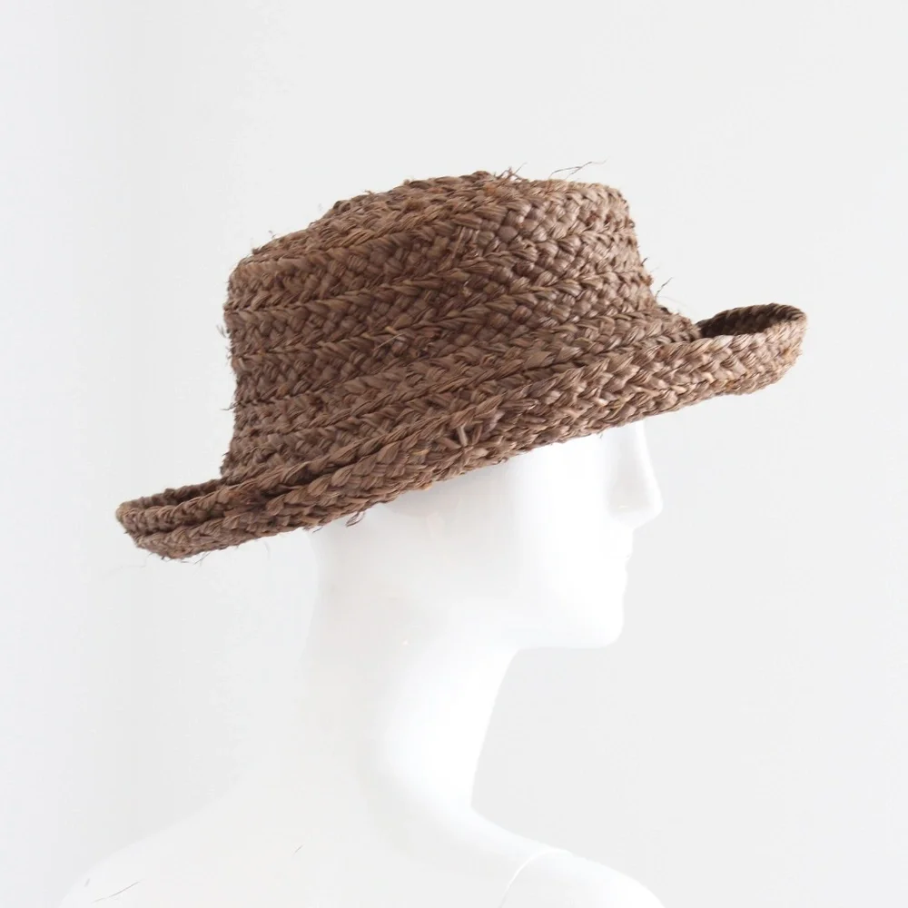 Helen Kaminski authentic preowned